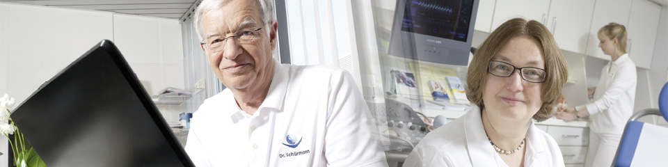 dr-schuermann-header-praxisteam